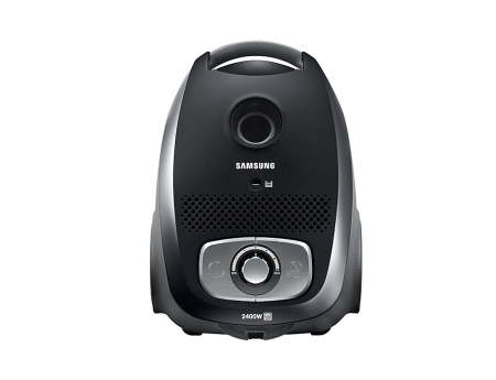 пылесос samsung vcc-24lvnjgbb
