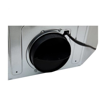 вытяжка oasis unc-50b