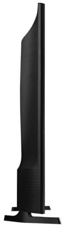 телевизор led samsung ue32n4500 smart tv