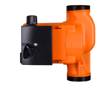 насос циркуляционный вихрь цн-32-8 проф