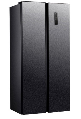 холодильник willmark sbs 647 nfid inverter