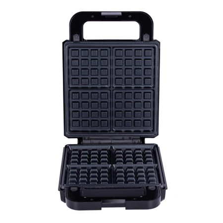 бутербродница manya sm-1402