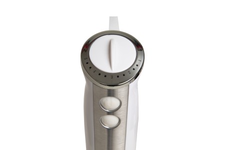 блендер oasis bl-85w2