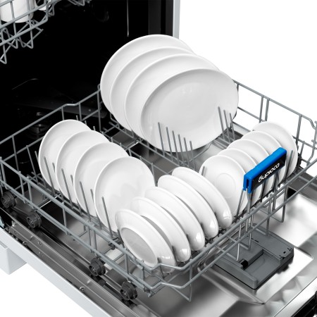 посудомоечная машина бирюса dwf-615/03 w inverter