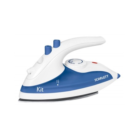 утюг scarlett sc - 1135s