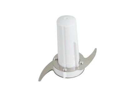 чоппер centek ct-1390 белый