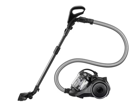 пылесос samsung vcc-15k4170hg