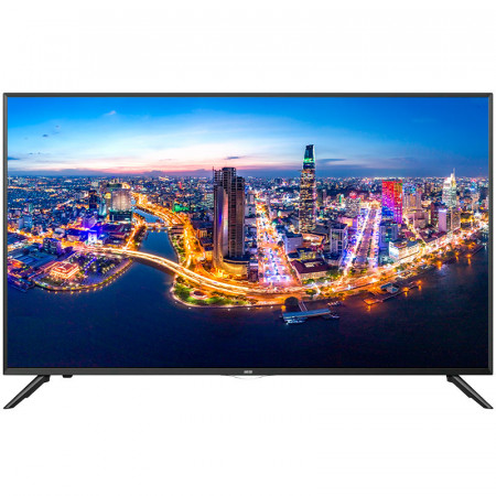 телевизор led mystery mtv-4334ltа2