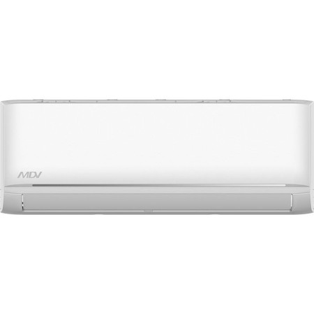 сплит-система mdv mdsag-12hrdn8 infini inverter r32