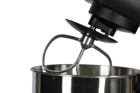 миксер планетарный oasis mp-160b