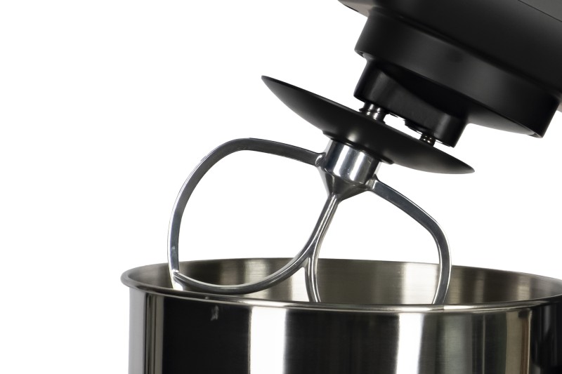 Миксер планетарный Oasis MP-160B