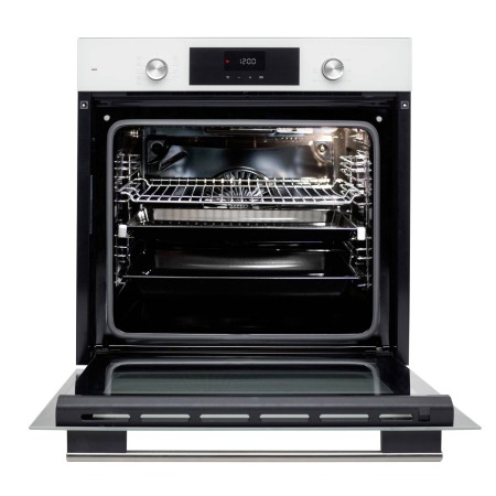 духовой шкаф konigin barberry 60 wh e9
