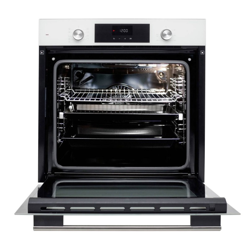 Духовой шкаф Konigin Barberry 60 WH E9