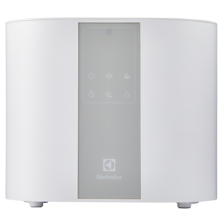 ультразвуковой увлажнитель воздуха electrolux ehu-6115d