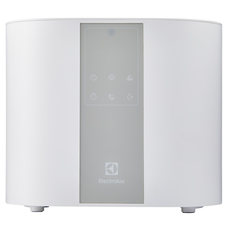 Ультразвуковой увлажнитель воздуха Electrolux EHU-6115D