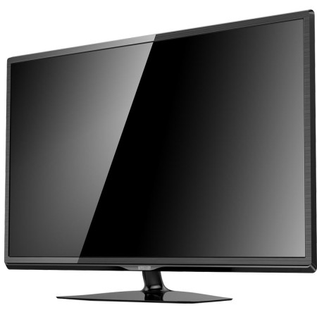 телевизор led mystery mtv-3028lt2