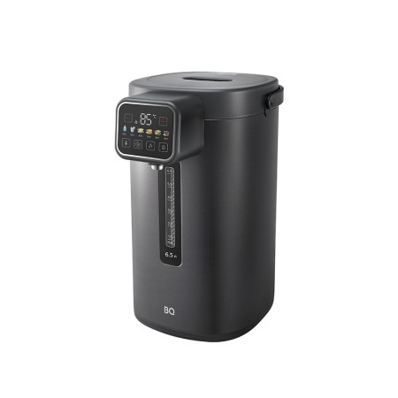 термопот bq tp6002 серый
