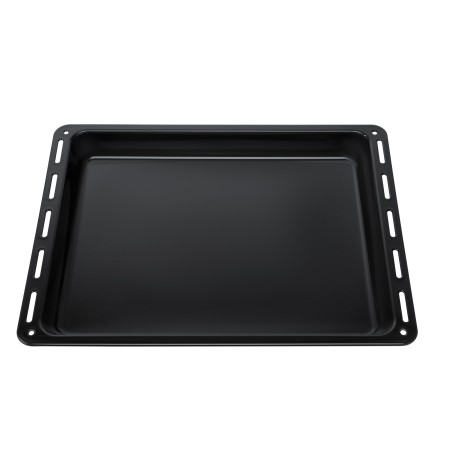 мини печь oasis m-50cw1 белый