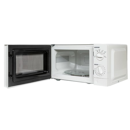 микроволновая печь jvc jk-mw123m
