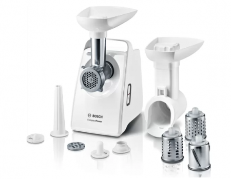 мясорубка bosch mfw 3540