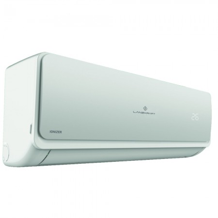 сплит-система lanzkraft lswh-25fl1n/lsah-25fl1n innovation
