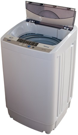 стиральная машина renova wat-45pt