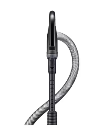 пылесос samsung vcc-18m21b0s2