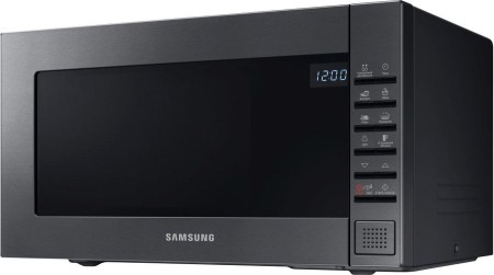 микроволновая печь samsung me88sug