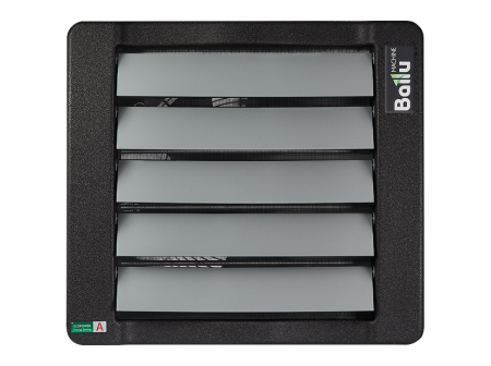 тепловентилятор ballu bhp-w3-50-s 