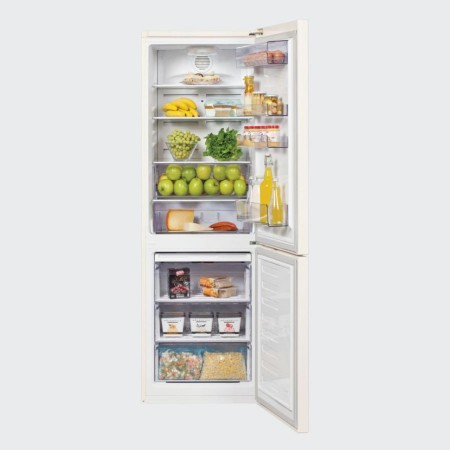 холодильник beko cnkr 5270 k21w