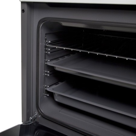 духовой шкаф konigin sage 60 wh e8