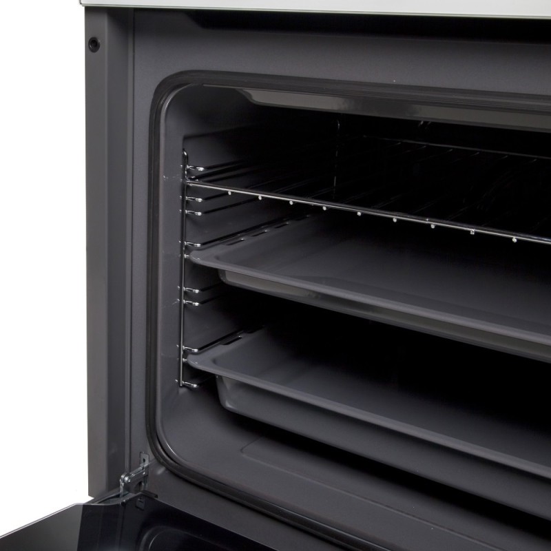 Духовой шкаф Konigin Sage 60 WH E8