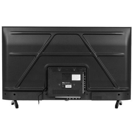 телевизор led bq 40f36b