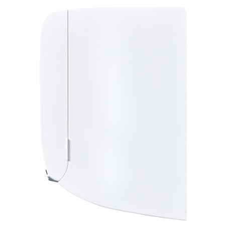 сплит-система electrolux eacs/i-09hsm/n8 smartline dc inverter r32