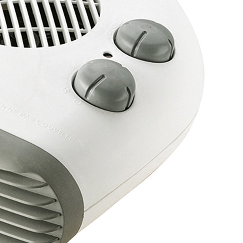 Тепловентилятор Oasis SB-20