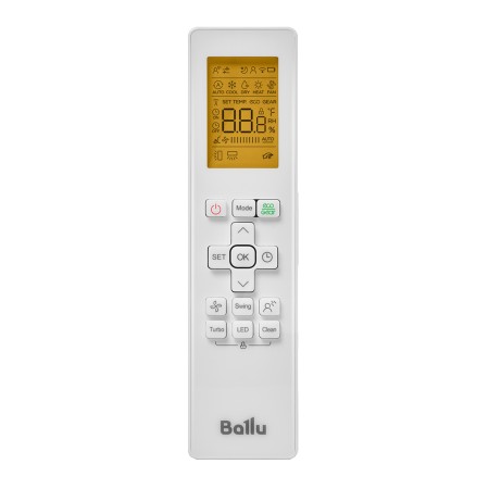 сплит-система ballu bsyi-08hn8/v4 eco smart dc inverter r32