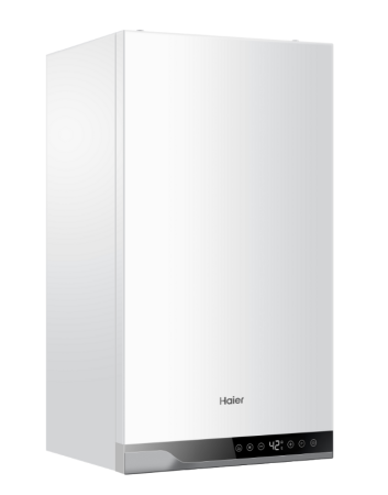 котел отопительный haier techline 1.24 ti