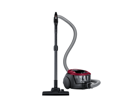пылесос samsung vcc-18m31a0hp