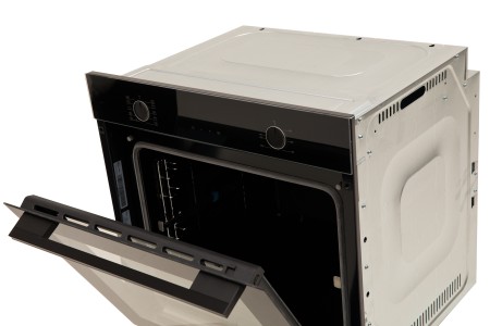 духовой шкаф oasis d-swb