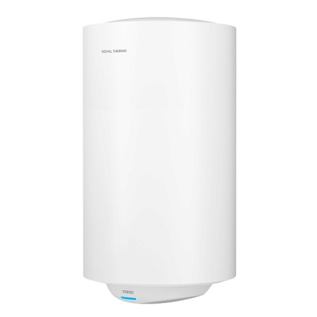 водонагреватель royal thermo rwh 50 trend