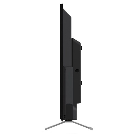 телевизор led polarline 24рl12tc
