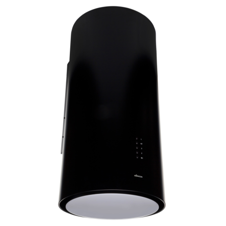 вытяжка konigin enso black