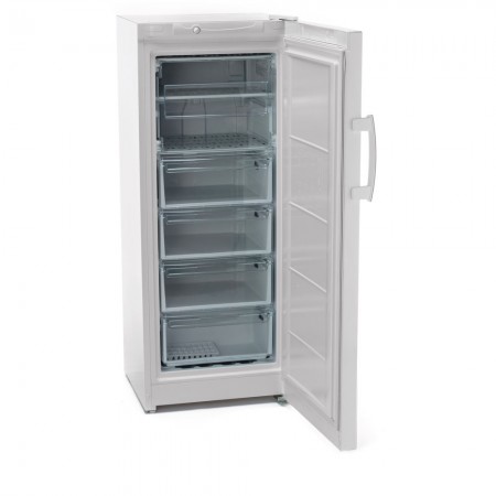 морозильник indesit dsz 4150.1