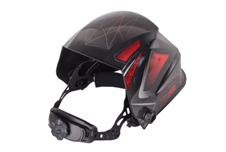 сварочная маска ресанта мс-7