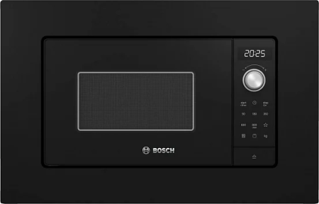 микроволновая печь bosch bel623mb3
