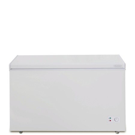 морозильник бирюса 285 кx