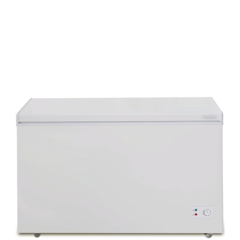 Морозильник Бирюса 285 КX