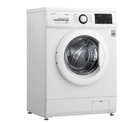 стиральная машина lg f2j3hs0w spasteam