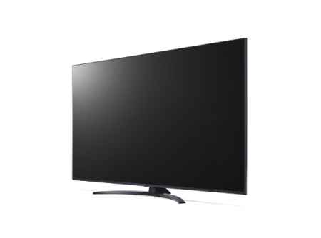 телевизор led lg 50ur81006lj smart tv 4k