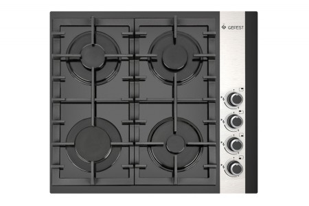 варочная панель gefest сг свн 2230 к23 черный